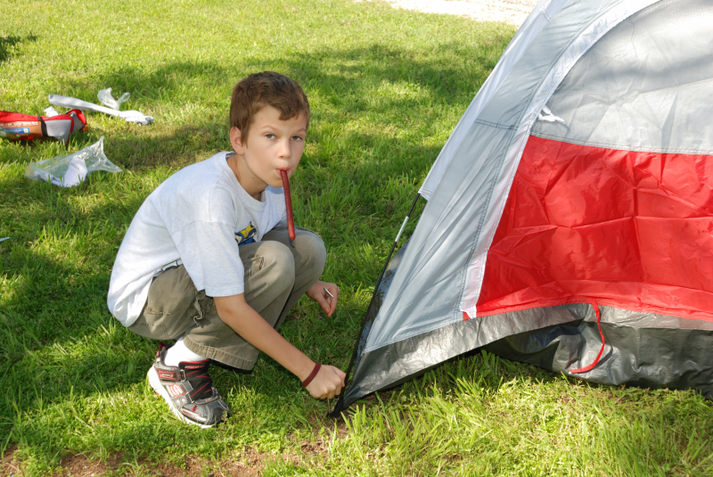 2010-Pack409-Blue-n-Gold - 089.jpg
